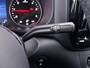 Mercedes-Benz Vito 119 CDI Pro L3 Dubbele Schuifdeur Multibeam Led Trekhaak Achteruitrijcamera Betimmering