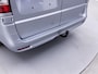 Mercedes-Benz Vito 119 CDI Pro L3 Dubbele Schuifdeur Multibeam Led Trekhaak Achteruitrijcamera Betimmering