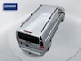 Mercedes-Benz Vito 119 CDI Pro L3 Dubbele Schuifdeur Multibeam Led Trekhaak Achteruitrijcamera Betimmering