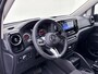 Mercedes-Benz Vito 119 CDI Pro L3 Dubbele Schuifdeur Multibeam Led Trekhaak Achteruitrijcamera Betimmering