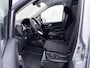 Mercedes-Benz Vito 119 CDI Pro L3 Dubbele Schuifdeur Multibeam Led Trekhaak Achteruitrijcamera Betimmering