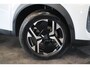 Peugeot 2008 1.2 PureTech 130 GT Dab+ PDC  VCP 17LMV  130PK Navigatie