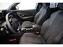 Peugeot 2008 1.2 PureTech 130 GT Dab+ PDC  VCP 17LMV  130PK Navigatie