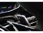 Peugeot 2008 1.2 PureTech 130 GT Dab+ PDC  VCP 17LMV  130PK Navigatie