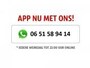 Peugeot 2008 1.2 PureTech 130 GT Dab+ PDC  VCP 17LMV  130PK Navigatie