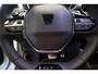 Peugeot 2008 1.2 PureTech 130 GT Dab+ PDC  VCP 17LMV  130PK Navigatie
