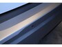 Peugeot 2008 1.2 PureTech 130 GT Dab+ PDC  VCP 17LMV  130PK Navigatie