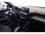 Peugeot 2008 1.2 PureTech 130 GT Dab+ PDC  VCP 17LMV  130PK Navigatie