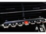 Peugeot 2008 1.2 PureTech 130 GT Dab+ PDC  VCP 17LMV  130PK Navigatie