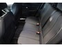 Peugeot 2008 1.2 PureTech 130 GT Dab+ PDC  VCP 17LMV  130PK Navigatie
