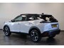 Peugeot 2008 1.2 PureTech 130 GT Dab+ PDC  VCP 17LMV  130PK Navigatie