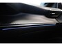 Peugeot 2008 1.2 PureTech 130 GT Dab+ PDC  VCP 17LMV  130PK Navigatie