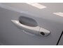 Peugeot 2008 1.2 PureTech 130 GT Dab+ PDC  VCP 17LMV  130PK Navigatie