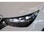 Peugeot 2008 1.2 PureTech 130 GT Dab+ PDC  VCP 17LMV  130PK Navigatie