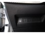 Peugeot 2008 1.2 PureTech 130 GT Dab+ PDC  VCP 17LMV  130PK Navigatie