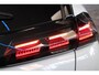 Peugeot 2008 1.2 PureTech 130 GT Dab+ PDC  VCP 17LMV  130PK Navigatie