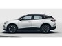 Volkswagen ID.4 Pro Business 77 kWh !!!Profiteer ook van € 2.000 inruilpremie!!!