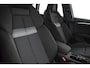 Audi A3 Sportback 35 TFSI 150pk S-Tronic Business edition Led Navigatie Parkeersensoren