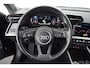 Audi A3 Sportback 35 TFSI 150pk S-Tronic Business edition Led Navigatie Parkeersensoren