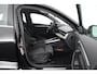 Audi A3 Sportback 35 TFSI 150pk S-Tronic Business edition Led Navigatie Parkeersensoren
