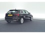 Audi A3 Sportback 35 TFSI 150pk S-Tronic Business edition Led Navigatie Parkeersensoren