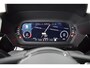 Audi A3 Sportback 35 TFSI 150pk S-Tronic Business edition Led Navigatie Parkeersensoren