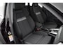 Audi A3 Sportback 35 TFSI 150pk S-Tronic Business edition Led Navigatie Parkeersensoren