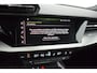 Audi A3 Sportback 35 TFSI 150pk S-Tronic Business edition Led Navigatie Parkeersensoren