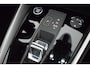 Audi A3 Sportback 35 TFSI 150pk S-Tronic Business edition Led Navigatie Parkeersensoren