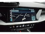 Audi A3 Sportback 35 TFSI 150pk S-Tronic Business edition Led Navigatie Parkeersensoren