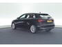 Audi A3 Sportback 35 TFSI 150pk S-Tronic Business edition Led Navigatie Parkeersensoren