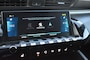Peugeot 508 1.6 PHEV / ADAP.CRUISE / STOEL.VERW. / P.CAM  / CARPLAY