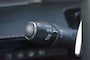 Peugeot 508 1.6 PHEV / ADAP.CRUISE / STOEL.VERW. / P.CAM  / CARPLAY