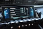 Peugeot 508 1.6 PHEV / ADAP.CRUISE / STOEL.VERW. / P.CAM  / CARPLAY