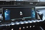 Peugeot 508 1.6 PHEV / ADAP.CRUISE / STOEL.VERW. / P.CAM  / CARPLAY