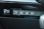 Peugeot 508 1.6 PHEV / ADAP.CRUISE / STOEL.VERW. / P.CAM  / CARPLAY