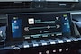 Peugeot 508 1.6 PHEV / ADAP.CRUISE / STOEL.VERW. / P.CAM  / CARPLAY