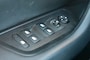 Peugeot 508 1.6 PHEV / ADAP.CRUISE / STOEL.VERW. / P.CAM  / CARPLAY