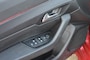 Peugeot 508 1.6 PHEV / ADAP.CRUISE / STOEL.VERW. / P.CAM  / CARPLAY