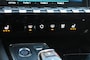 Peugeot 508 1.6 PHEV / ADAP.CRUISE / STOEL.VERW. / P.CAM  / CARPLAY