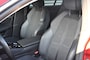 Peugeot 508 1.6 PHEV / ADAP.CRUISE / STOEL.VERW. / P.CAM  / CARPLAY