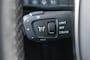 Peugeot 508 1.6 PHEV / ADAP.CRUISE / STOEL.VERW. / P.CAM  / CARPLAY