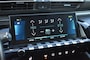 Peugeot 508 1.6 PHEV / ADAP.CRUISE / STOEL.VERW. / P.CAM  / CARPLAY