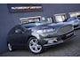 Ford Mondeo Wagon 1.5 Titanium Automaat, Navigatie, Trekhaak