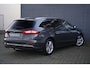 Ford Mondeo Wagon 1.5 Titanium Automaat, Navigatie, Trekhaak
