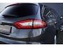 Ford Mondeo Wagon 1.5 Titanium Automaat, Navigatie, Trekhaak