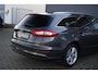 Ford Mondeo Wagon 1.5 Titanium Automaat, Navigatie, Trekhaak