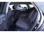 Ford Mondeo Wagon 1.5 Titanium Automaat, Navigatie, Trekhaak