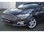 Ford Mondeo Wagon 1.5 Titanium Automaat, Navigatie, Trekhaak