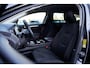 Ford Mondeo Wagon 1.5 Titanium Automaat, Navigatie, Trekhaak